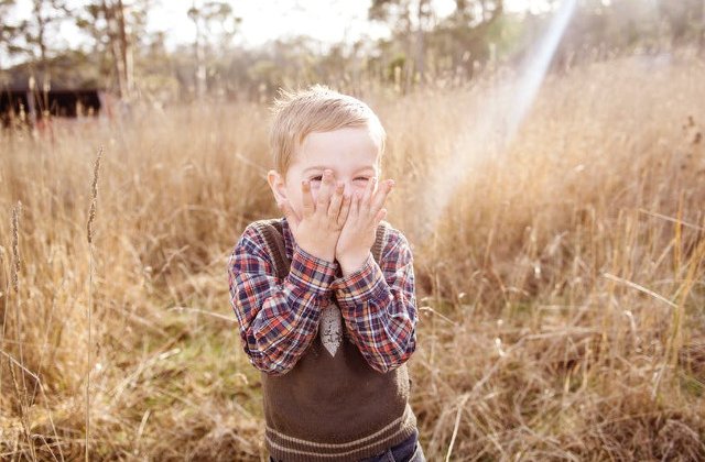 10+ raspunsuri hazlii ale copiilor, intrebati ce parere au despre casatorie