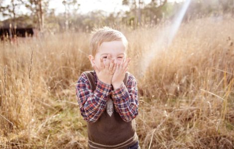  Top  10+ raspunsuri hazlii ale copiilor, intrebati ce parere au despre casatorie