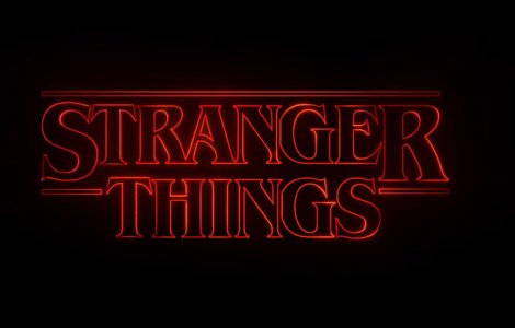 Nume noi in al treilea sezon "Stranger Things"