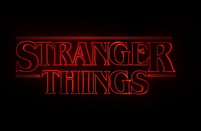 Nume noi in al treilea sezon "Stranger Things"