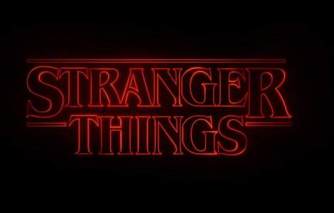 Nume noi in al treilea sezon "Stranger Things"