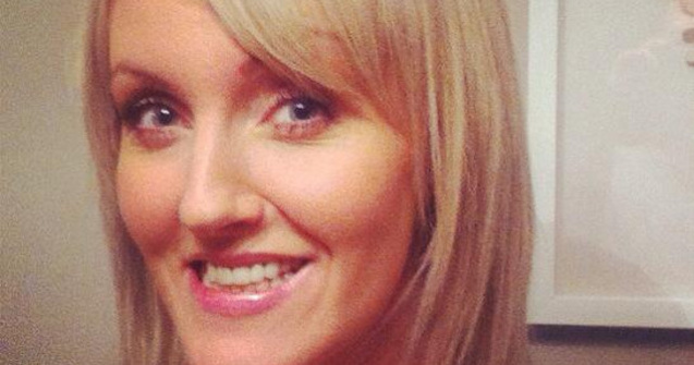 Un paramedic s-a luptat cu pacientul care il ameninta ca il va ucide, in timp ce ambulanta se indrepta spre spital