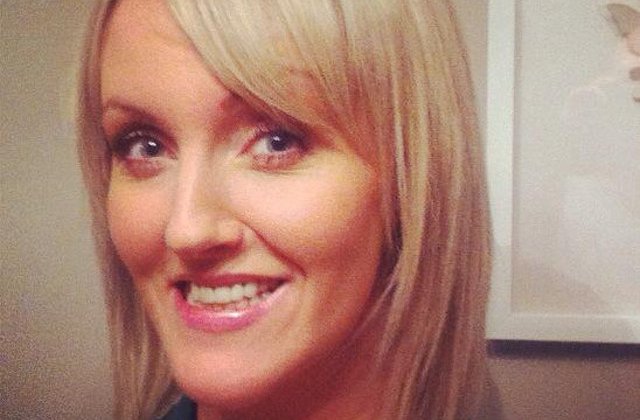 Un paramedic s-a luptat cu pacientul care il ameninta ca il va ucide, in timp ce ambulanta se indrepta spre spital