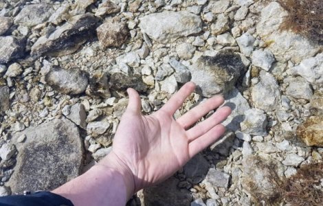  Top  10+ fotografii care demonstreaza ca perfectiunea nu e doar un mit