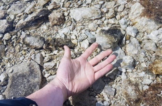 10+ fotografii care demonstreaza ca perfectiunea nu e doar un mit