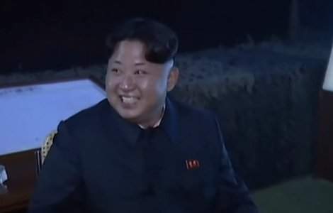 Coreea de Nord a reluat productia de plutoniu pentru programul de arme nucleare