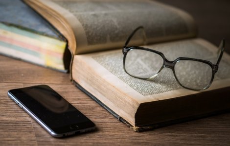  Top  10 cele mai frecvente greseli gramaticale din limba romana