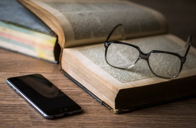 10 cele mai frecvente greseli gramaticale din limba romana