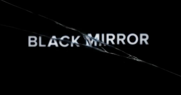 Netflix anunta un nou sezon al serialului Black Mirror