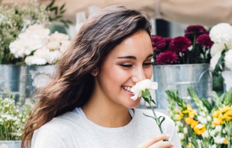  Top  Tradiții și superstiții de 8 martie: Ce este bine să faci pentru a