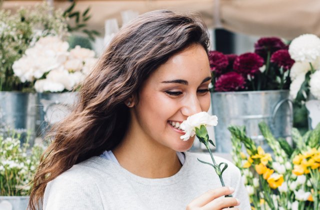 Tradiții și superstiții de 8 martie: Ce este bine să faci pentru a avea noroc tot anul