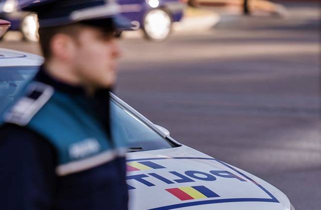 Concubini, gasiti impuscati intr-un bar din Arad