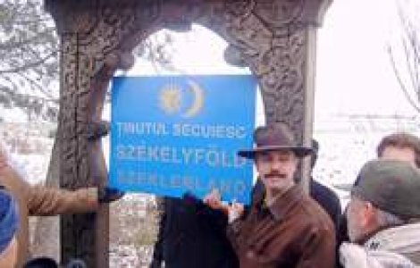 Marko Bela: UDMR nu va vota un Guvern din care face parte si PSD