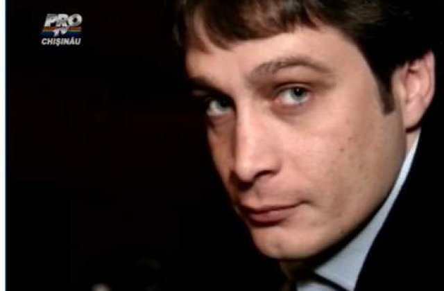 Chisinau: Cine a fost de vina pentru protestele din 2009?