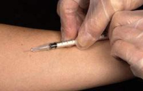 Eutanasierea, legala in Bulgaria?