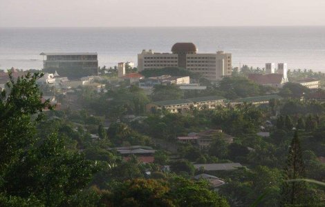  Video  Tara care renunta la o zi din an de dragul banilor