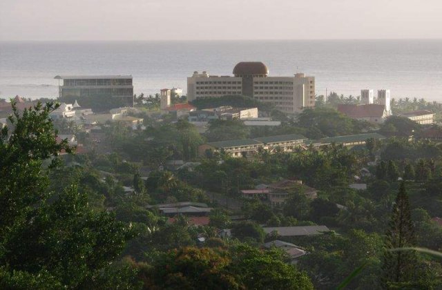 [VIDEO] Tara care renunta la o zi din an de dragul banilor