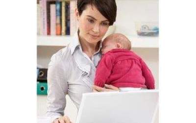 Ce se mai aude despre...