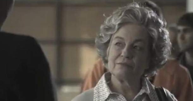  Video  Lionel Messi a devenit...bunicuta