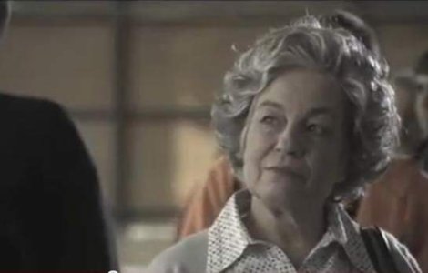  Video  Lionel Messi a devenit...bunicuta