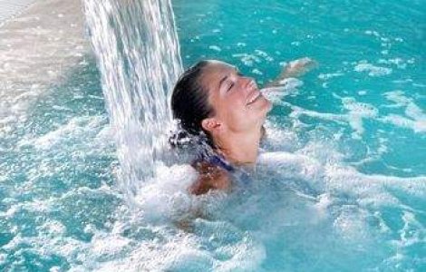 Ce boli putem contracta la strand?