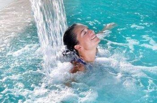 Ce boli putem contracta la strand?