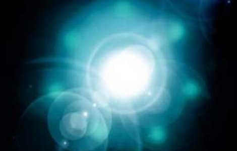 Profetiile Hopi si sfarsitul lumii