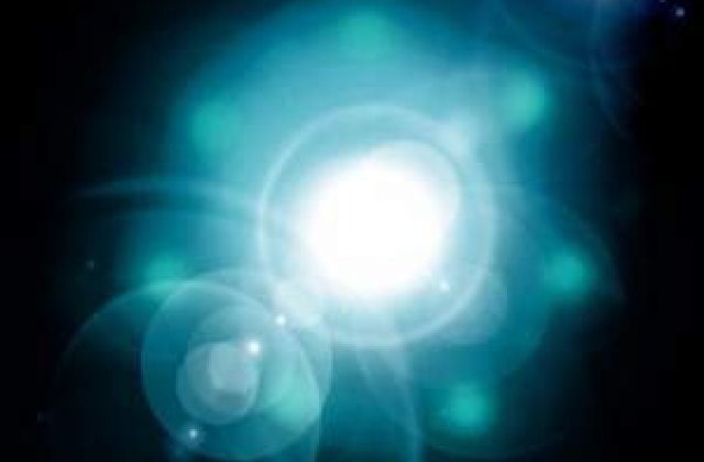 Profetiile Hopi si sfarsitul lumii