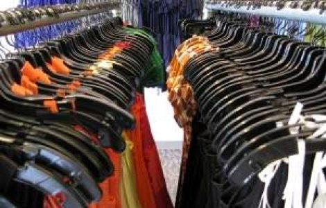 Romania vs UE: Cine plateste mai mult pentru produse si servicii?