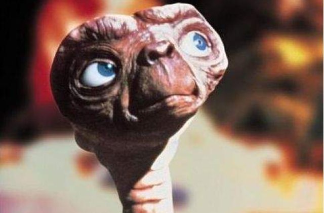 In 20 de ani vom cunoaste extraterestrii