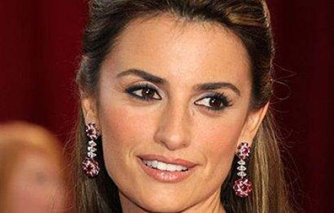 Spania are propriul bulevard al celebritatilor