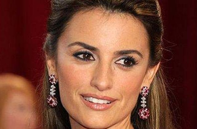 Spania are propriul bulevard al celebritatilor