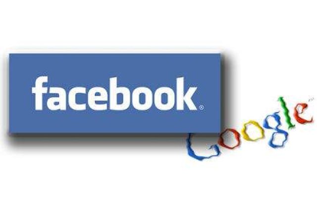 Facebook si-a gasit "nasul": Google a lansat propria retea de socializare