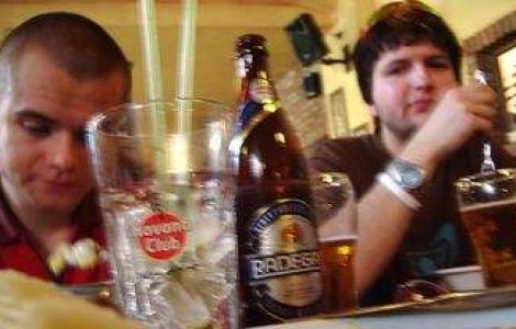  Top  Unde si cum poti scapa gratuit de dependenta de alcool