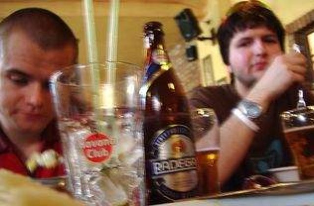 Unde si cum poti scapa gratuit de dependenta de alcool