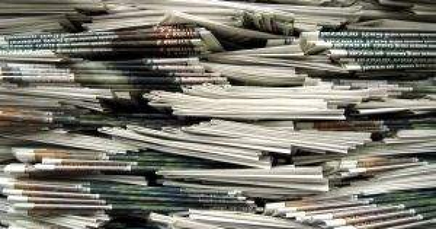 Gannett disponibilizeaza 700 de angajati