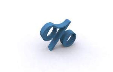 BNR mentine dobanda de referinta