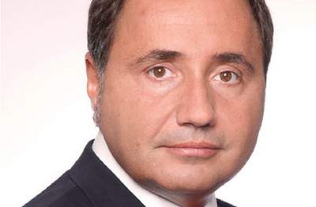 Deputatul Cristian Rizea, suspectat de frauda