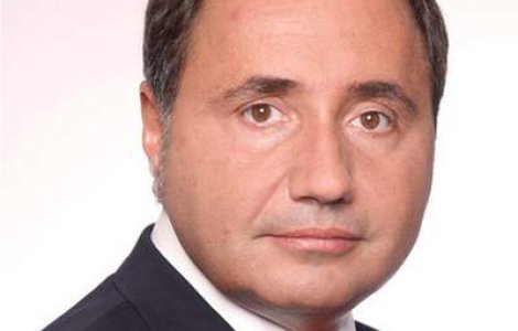 Deputatul Cristian Rizea, suspectat de frauda