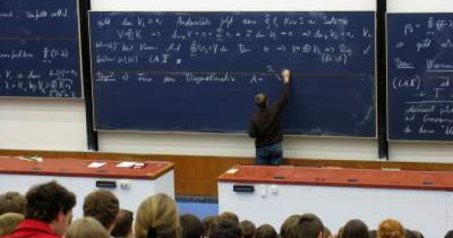 Bacalaureat 2011: Vezi subiectele la matematica si istorie