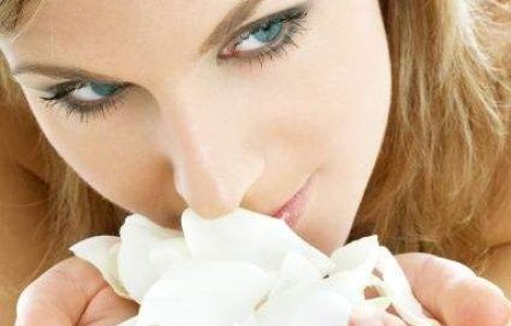  Top  Hai sa scapam de mirosurile neplacute!