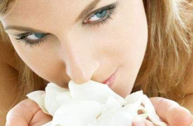 Hai sa scapam de mirosurile neplacute!