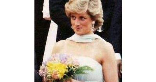 Cum ar fi fost viata printesei Diana la 50 de ani