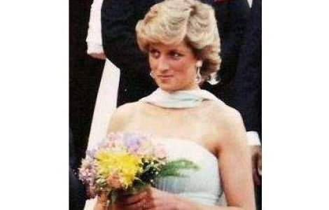 Cum ar fi fost viata printesei Diana la 50 de ani