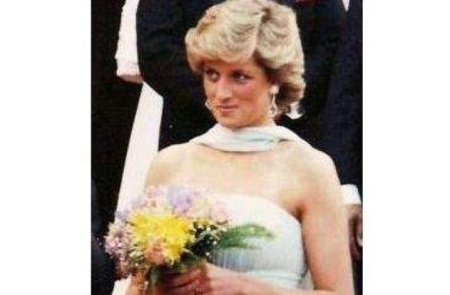 Cum ar fi fost viata printesei Diana la 50 de ani