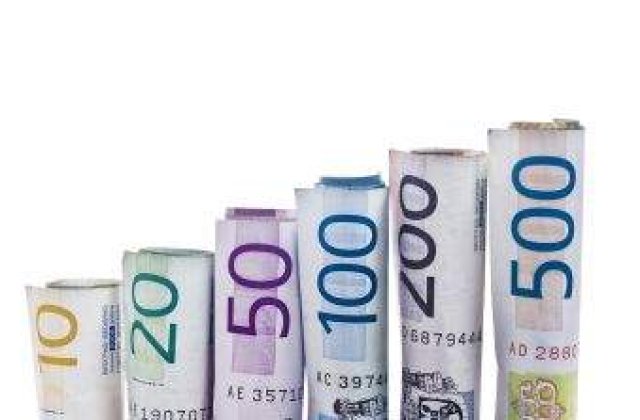 Boc+Ponta+Antonescu = 1 milion de Euro