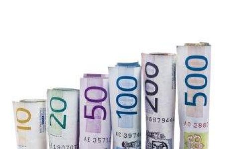 Boc+Ponta+Antonescu = 1 milion de Euro