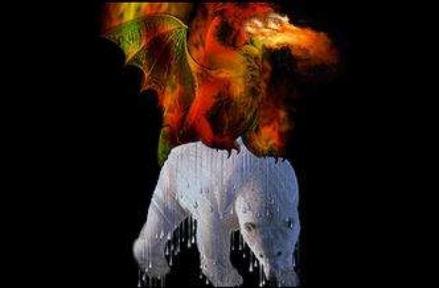 Oamenii de stiinta confirma incalzirea globala