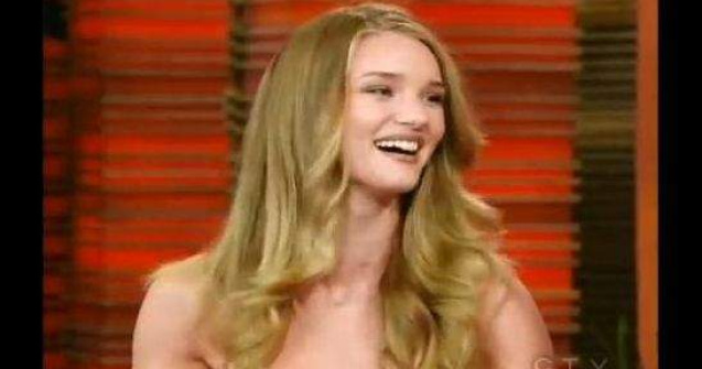  Video  Cea mai "fierbinte" femeie din lume il vrea pe printul Harry