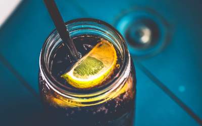 Studiu: Bauturile...